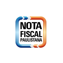 Nota Fiscal Paulistana