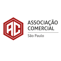 Associação Comercial - São Paulo