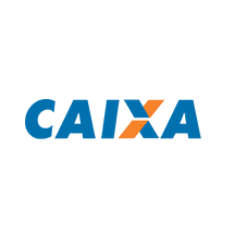 Caixa