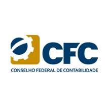 Conselho Federal de Contabilidade