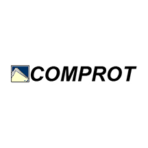 Comprot