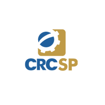 CRCSP