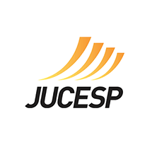 Jucesp