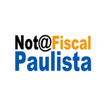Nota Fiscal Paulista