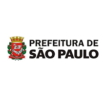 Prefeitura de São Paulo