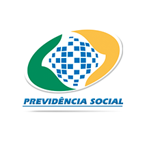 Previdência Social