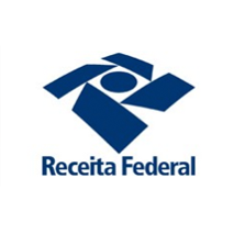 Receita Federal