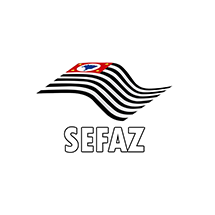 SEFAZ
