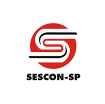 SESCON-SP